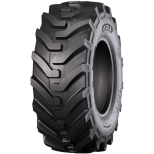 Фото грузовой шины OZKA IND 88 340/80 R18 146A8 PR14