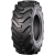 Грузовая шина OZKA IND 88 340/80 R18 146A8 PR14 Фото грузовой шины OZKA IND 88 340/80 R18 146A8 PR14