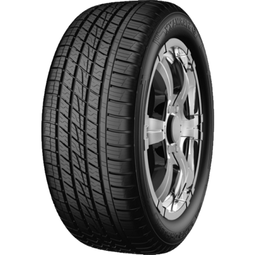 Фото автомобильной шины Starmaxx Incurro A/S ST430 225/60 R17 103H