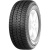 Автомобильная шина Matador MPS 530 Sibir Snow Van 205/65 R16C 107/105T Фото автомобильной шины Matador MPS 530 Sibir Snow Van 205/65 R16C 107/105T