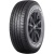 Автомобильная шина Nexen Roadian HTX2 255/50 R20 105H Фото автомобильной шины Nexen Roadian HTX2 255/50 R20 105H
