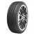 Купить шины Nankang NS20 275/35 R20 102Y XL, купить Шины Nankang NS20 275/35 R20 102Y XL в Архангельске,Северодвинске, Новодвинске, Плесецке, Мирном, Нарьян-маре, Nankang NS20 275/35 R20 102Y XL