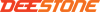 Deestone