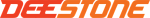 Deestone
