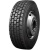 Грузовая шина Windpower WDR09 235/75 R17.5 143/141J PR18 Ведущая Фото грузовой шины Windpower WDR09 235/75 R17.5 143/141J PR18 Ведущая