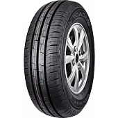 Фото автомобильной шины Argos RF19