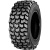 Roadbuster H656 16.9/0 R24 152A6 PR14 Roadbuster H656 16.9/0 R24 152A6 PR14