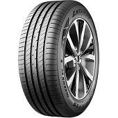 Фото автомобильной шины Ingens EV