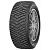 Фото автомобильной шины Goodyear UltraGrip Ice Arctic SUV 275/40 R20 106T XL FP