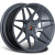 Купить диски Inforged IFG38 7.5x17 4*100 ET40 DIA60.1 Gun Metal Литой, купить Диски Inforged IFG38 7.5x17 4*100 ET40 DIA60.1 Gun Metal Литой в Архангельске Inforged IFG38 7.5x17 4*100 ET40 DIA60.1 Gun Metal Литой