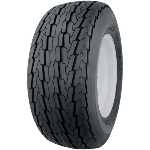 Фото грузовой шины Roadguider QH503 20.5/8 R10 -- PR10