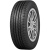 Cordiant Run Tour 205/55 R16 94V XL