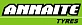 Annaite