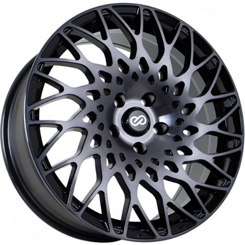 FF 9511 7.5x18 4*100 ET40 DIA73.1 B4B Литой