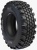 BKT MP 585 12.5/0 R20 132G BKT MP 585 12.5/0 R20 132G