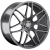 Купить диски LS FG09 10x22 5*112 ET40 DIA66.6 MGML Литой, купить Диски LS FG09 10x22 5*112 ET40 DIA66.6 MGML Литой в Архангельске LS FG09 10x22 5*112 ET40 DIA66.6 MGML Литой