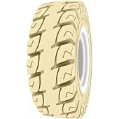 Фото грузовых шин MFS 101 SDS NM