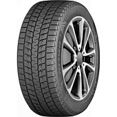 Фото автомобильной шины BW-Ice
