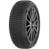 Фото автомобильной шины Z-401 All Season Elite