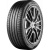 Автомобильная шина Bridgestone Turanza 6 235/55 R19 105W XL Фото автомобильной шины Bridgestone Turanza 6 235/55 R19 105W XL