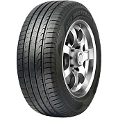 Фото автомобильной шины Grip Master C/S