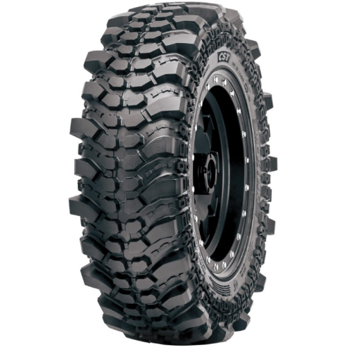 CST CL98 Mud King 33/10.5 R15 --