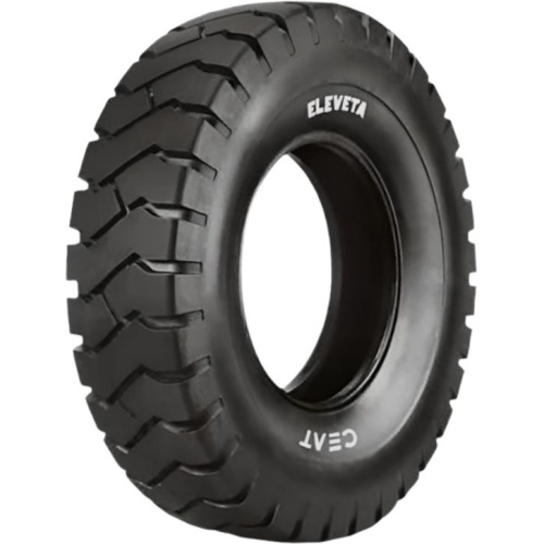 Фото грузовой шины Ceat Eleveta 7/0 R12 -- PR14