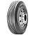 Фото грузовой шины Otani OH-102 385/65 R22.5 160K PR20 Рулевая/прицепная