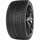 Фото автомобильной шины Ice Protection