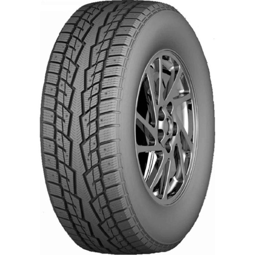 Фото автомобильной шины Farroad Arctic STU99 265/70 R17 115/112Q