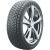 Federal Himalaya Inverno 275/55 R20 117Q Federal Himalaya Inverno 275/55 R20 117Q