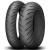 Kenda K6702 Cataclysm 140/90 R16 77H Задняя Чоппер/Круйзер Kenda K6702 Cataclysm 140/90 R16 77H Задняя Чоппер/Круйзер