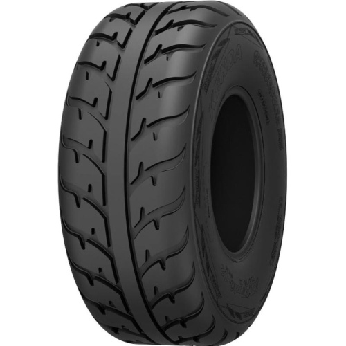Фото мотошины Kenda K547 Speedracer 255/65 R12 50N Спорт