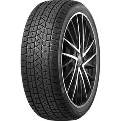 Фото автомобильной шины Tourador Winter Pro TSS1 235/60 R19 107T