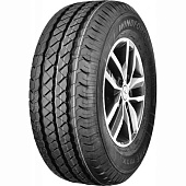 Фото автомобильной шины Milemax