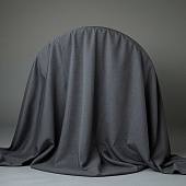 K.A.N. D258 11.5x22 5*112 ET47 DIA66.6 P Кованый