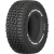 Автомобильная шина Ultraforce Terra Tamer RT-X 37/12.5 R17 128Q Фото автомобильной шины Ultraforce Terra Tamer RT-X 37/12.5 R17 128Q