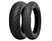 Фото мотошины Mobicity SCT-001