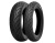 IRC Tire Mobicity SCT-001 130/70 R13 63P Задняя Скутер
