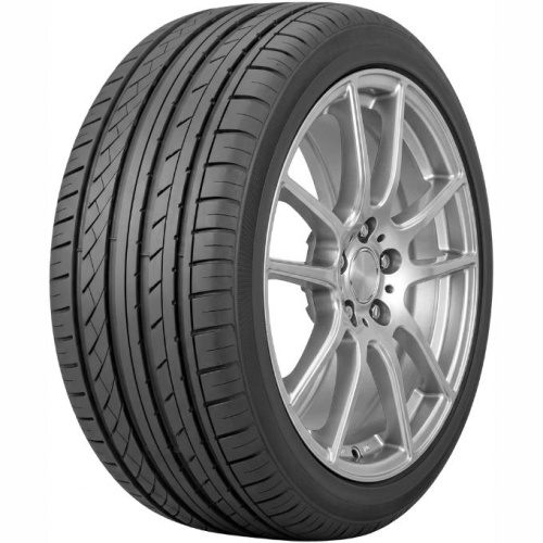 Mirage MR-188 235/40 R19 96W