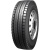 Грузовая шина Sailun SDL1 315/80 R22.5 156/150L Ведущая Фото грузовой шины Sailun SDL1 315/80 R22.5 156/150L Ведущая