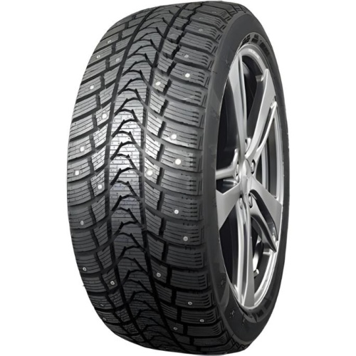 Фото автомобильной шины Greentrac Winter Master S1 185/55 R15 82T