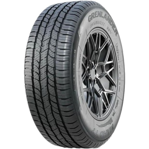 Grenlander Maho 77 215/70 R16 100H