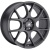 Купить диски LS FlowForming RC07 7.5x17 4*114.3 ET45 DIA67.1 MGM Литой, купить Диски LS FlowForming RC07 7.5x17 4*114.3 ET45 DIA67.1 MGM Литой в Архангельске LS FlowForming RC07 7.5x17 4*114.3 ET45 DIA67.1 MGM Литой