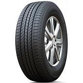 Фото автомобильной шины PracticalMax H/T RS21
