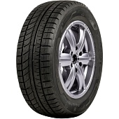 Фото автомобильной шины RXFrost WU02