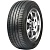 Фото автомобильной шины Linglong Grip Master C/S 235/60 R18 107W