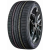 Фото автомобильной шины Tracmax X-Privilo RS01 + 315/35 R21 111Y