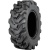 Maxceed R-4 16.9/0 R24 149A6 PR14