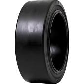 Фото грузовых шин SM SD SRP